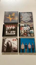 CD alternatif - 3€ chacun, CD & DVD, CD | Rock, Enlèvement ou Envoi, Utilisé, Alternatif