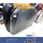 W205 C205 originele Mercedes C KLASSE C43 AMG MOTORKAP 2014-, Auto-onderdelen, Gebruikt, -, Voor, Ophalen of Verzenden