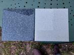 wandtegels 15 x 15 granito-look, Ophalen, Nieuw, Minder dan 20 cm, Wandtegels