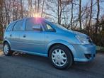 Opel Meriva 1.6 16V AUTOMAAT in uitstekend staat, Auto's, Automaat, Bedrijf, Meriva, Te koop