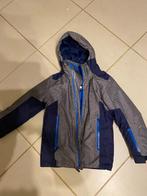Ski jas, Garçon ou Fille, Decathlon, Comme neuf, Enlèvement