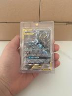 Garchomp & giratina Gx Tag team, Enlèvement ou Envoi, Comme neuf