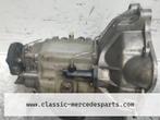 Versnellingsbak Mercedes w114 230.6 250 280 1152610801, Auto-onderdelen, Gebruikt, -, Ophalen of Verzenden, -