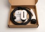 EV Portable Charger 3.5kW, Type 2, EV Lader, Nieuw., Auto diversen, Laadpalen, Ophalen of Verzenden, Nieuw, Laadpaal en Laadkabel