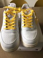 Sneakers Sneakers Team Belgium Taille 43 neuves, Enlèvement ou Envoi, Neuf, Chaussures de sport