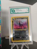 Houndoom pokemon, Hobby en Vrije tijd, Verzamelkaartspellen | Pokémon, Ophalen