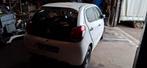 peugeot 108 1000cc 2016, Autos : Pièces & Accessoires, Enlèvement, Utilisé, Peugeot