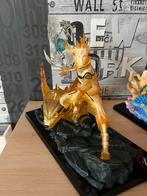 Naruto Ikigai Tsume Art, Collections, Statues & Figurines, Enlèvement, Neuf
