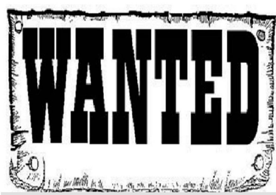 Gevraagd, ik zoek,antiek geweer, lot geweren, militaria etc, Ophalen