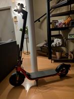 Ninebot kick scooter D38E, Enlèvement, Utilisé, Step électrique (E-scooter), Ninebot