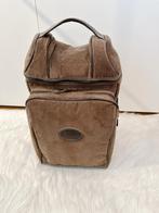 Picnick Rugzak Retro - Flamant, 25 tot 40 cm, Nieuw, Trekking, 30 tot 45 cm