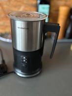 Melkopschuimer Inventum, Electroménager, Mousseurs à lait, Enlèvement ou Envoi, Comme neuf