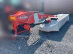 Kuhn GMD 3110 maaier, Zakelijke goederen, Ophalen, Veehouderij, Weidebouw