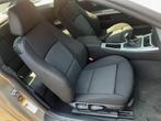 STOEL RECHTS VOOR BMW 3 serie (E92) (01-2005/12-2013), Auto-onderdelen, Interieur en Bekleding, Gebruikt, BMW