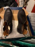 Bottine Ralph Lauren, Enlèvement ou Envoi, Comme neuf