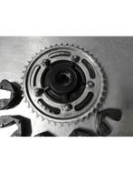 GSXR1300 2010 - 2013, 2008 - 2009 Suzuki D1-42575, Motoren