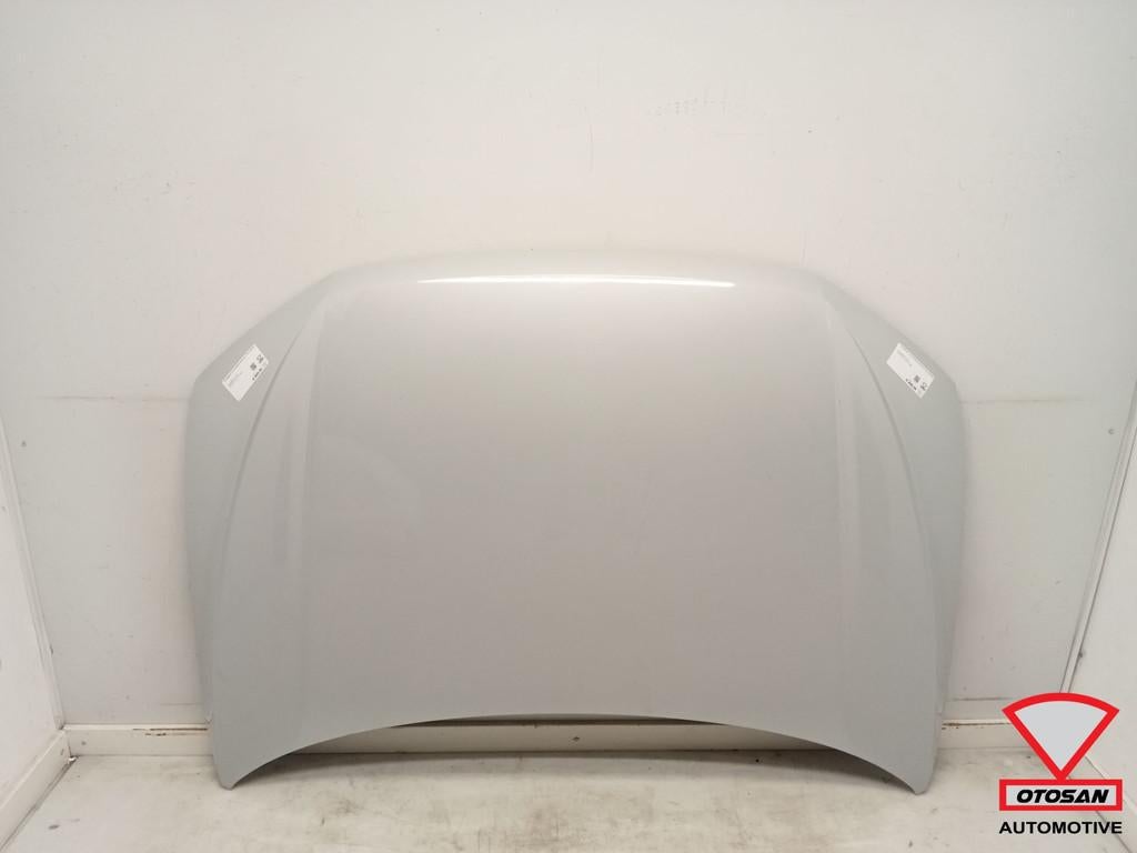 Vw T-roc motorkap origineel T ROC, Auto-onderdelen, Carrosserie, Motorkap, Volkswagen, Gebruikt