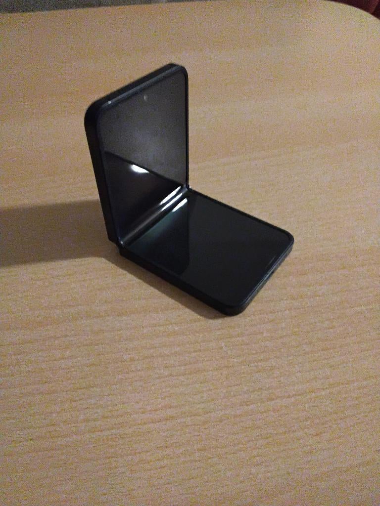 GSM Samsung, Télécoms, Téléphonie mobile | Samsung, Comme neuf, Enlèvement, 128 GB, Écran tactile