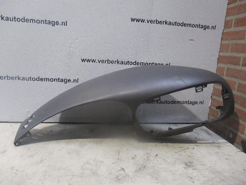 DASHBOARD DEEL Ford USA F-150 Standard Cab (f65b-15042-a), Auto-onderdelen, Dashboard en Schakelaars, Amerikaanse onderdelen, Gebruikt