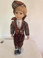 Pop, Enlèvement, Comme neuf, Autres types