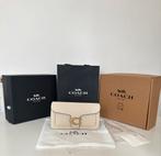 Sac Coach, Bijoux, Sacs & Beauté, Enlèvement ou Envoi, Comme neuf