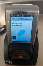 Terminal de paiement, Articles professionnels, Aménagement de Bureau & Magasin | Caisses & Systèmes de paiement, Enlèvement ou Envoi