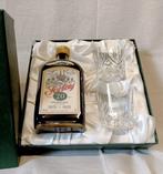 whisky Glenfarclas Forties 1975-1995, Verzamelen, Overige gebieden, Overige typen, Ophalen of Verzenden, Zo goed als nieuw
