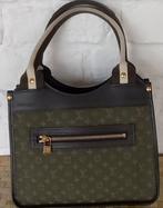 Handtas Louis Vuitton, Ophalen, Handtas