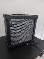 CUBE Roland 40XL versterker, Musique & Instruments, Amplis | Basse & Guitare, Enlèvement ou Envoi, Comme neuf