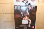 DVD Betrayal Of The Dove., À partir de 12 ans, Envoi, Comme neuf, Thriller d'action
