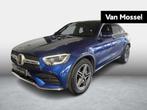Mercedes-Benz GLC 200 d Coupé + AMG LINE + CARPLAY + MULTIB, Automaat, Gebruikt, 4 cilinders, https://public.car-pass.be/vhr/b8ee5ddf-ce7e-424c-ba64-0e3ccba553ad