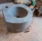 Arduinen handwasser te koop, Enlèvement, Comme neuf