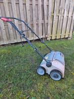 Scarificateur 1400 w.33 cm Utilisé à Houthalen, Enlèvement
