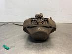 Etrier de frein (pince) avant droit d'un Mercedes 260SE-600S, 3 mois de garantie, Utilisé, -, -