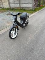 Honda wallaroo te koop, Vélos & Vélomoteurs, Cyclomoteurs | Tomos, 0 vitesses, 49 cm³, Enlèvement, Utilisé