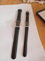 Bijoux fantaisie, Bijoux, Sacs & Beauté, Colliers, Enlèvement, Neuf, Noir, Autres matériaux