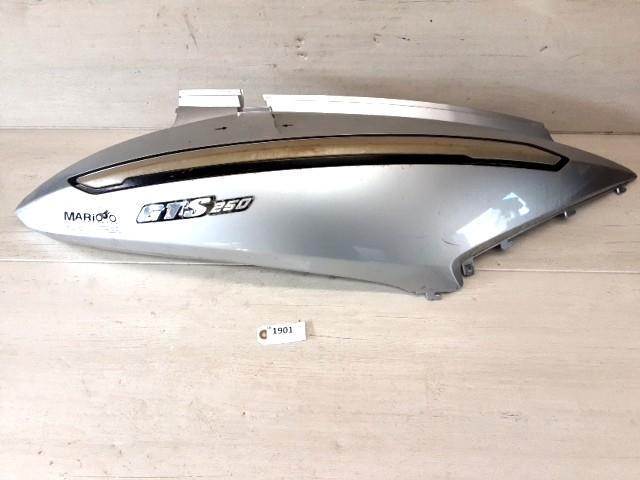 GTS250 2006 - 2011 Sym Kuipdeel Kuipdeel kont D1-55415, Motoren, Onderdelen | Overige