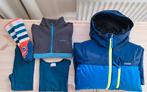 Combinaison de ski Decathlon + tenue complète 3 ans, Enfants & Bébés, Garçon ou Fille, Ensemble, Decathlon, Comme neuf