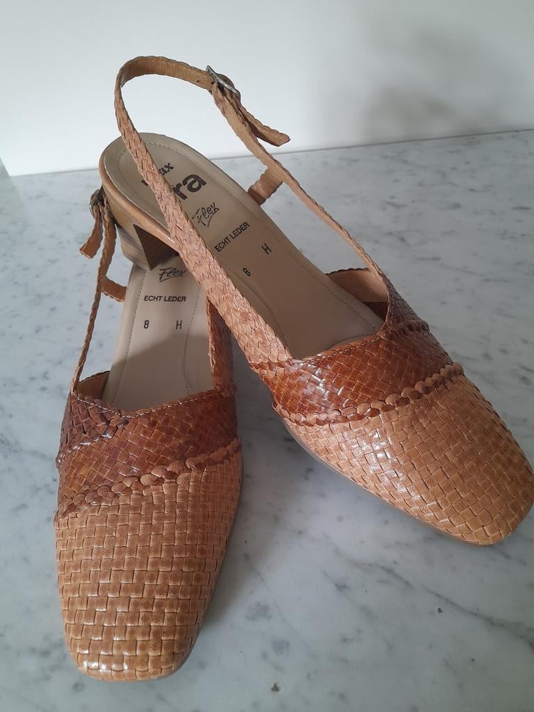 Sandale Ara pour femme taille 8 (42) neuve, Vêtements | Femmes, Chaussures, Enlèvement