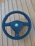 Volant rembourré pour BMW E36 M Tech 2, Enlèvement ou Envoi, Révisé, BMW