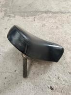 Piaggio Ciao zadel, Enlèvement ou Envoi, Utilisé, Selle, Piaggio