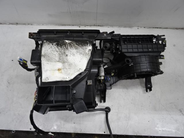 RADIATEUR DE CHAUFFAGE Hyundai Tucson (TL) (01-2015/12-2020), Autos : Pièces & Accessoires, Climatisation & Chauffage, Hyundai