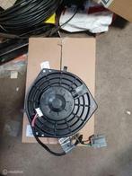 Kachelmotor Renault Laguna III ('07-'15), Enlèvement ou Envoi, Renault, Utilisé, Renault