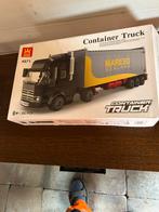 Diverse, Hobby en Vrije tijd, Ophalen, Nieuw