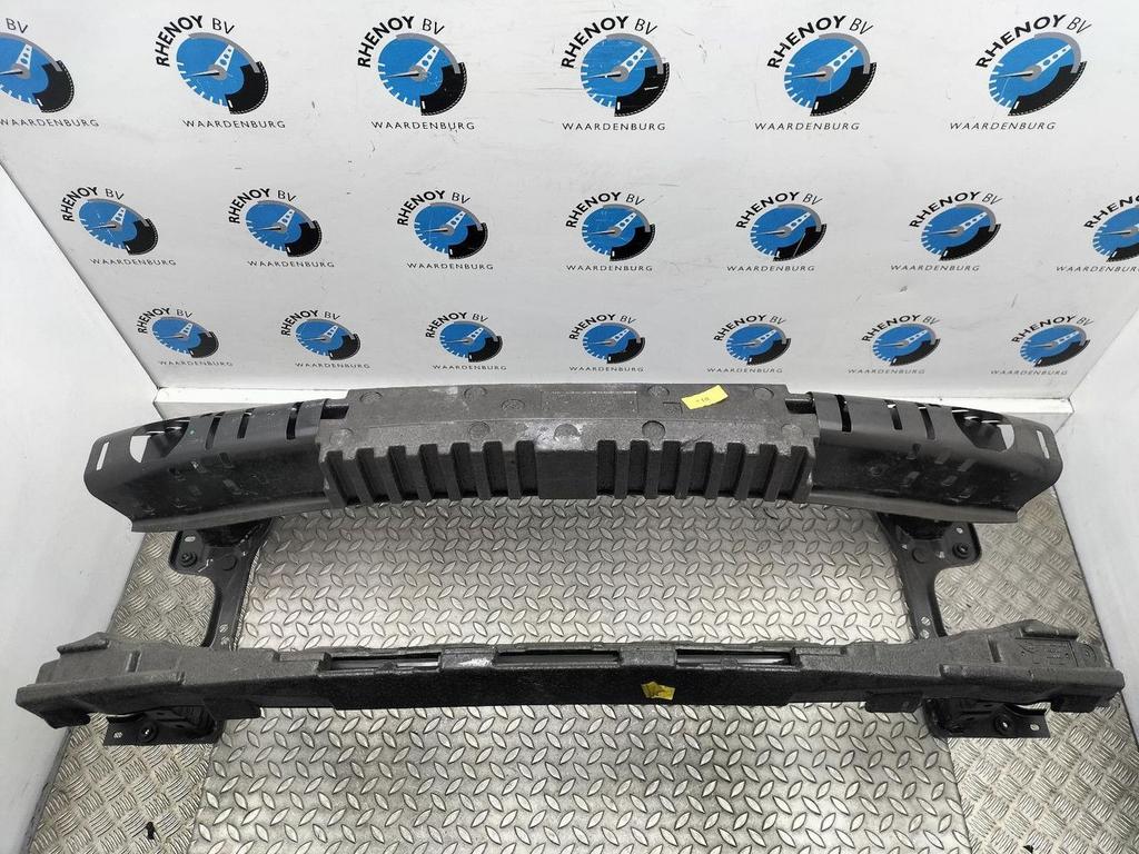 MINI (BMW) COUNTRYMAN VOORBUMPER BALK 2010, Stiba membre, Utilisé, Avant, Enlèvement ou Envoi