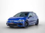 Volkswagen Golf R 20Y EDITION|H&K|KEYLESS|ACC|LA|4x4|ACP|333, Achat, Noir, 5 portes, Automatique