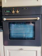 ATAG inbouw heteluchtoven, Electroménager, Fours, Enlèvement, Encastré, Gril