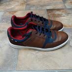 SNEAKERS / JACK & JONES / MAAT 42, Ophalen, Zo goed als nieuw, Sneakers