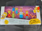 The simpsons speelfiguren en Bart simpson pop., Kinderen en Baby's, Speelgoed | My Little Pony, Ophalen