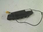 AIRBAG Seat Ibiza IV (6J5) (01-2008/06-2017) (6J0880241A), Auto-onderdelen, Gebruikt, OgDemircelik@Hotmail.com, Dhr. O. Demircelik